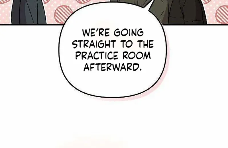 Manager Kim Hates Idols Chapter 6 page 96 - 