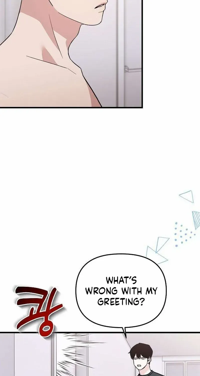 Manager Kim Hates Idols Chapter 6 page 100 - 