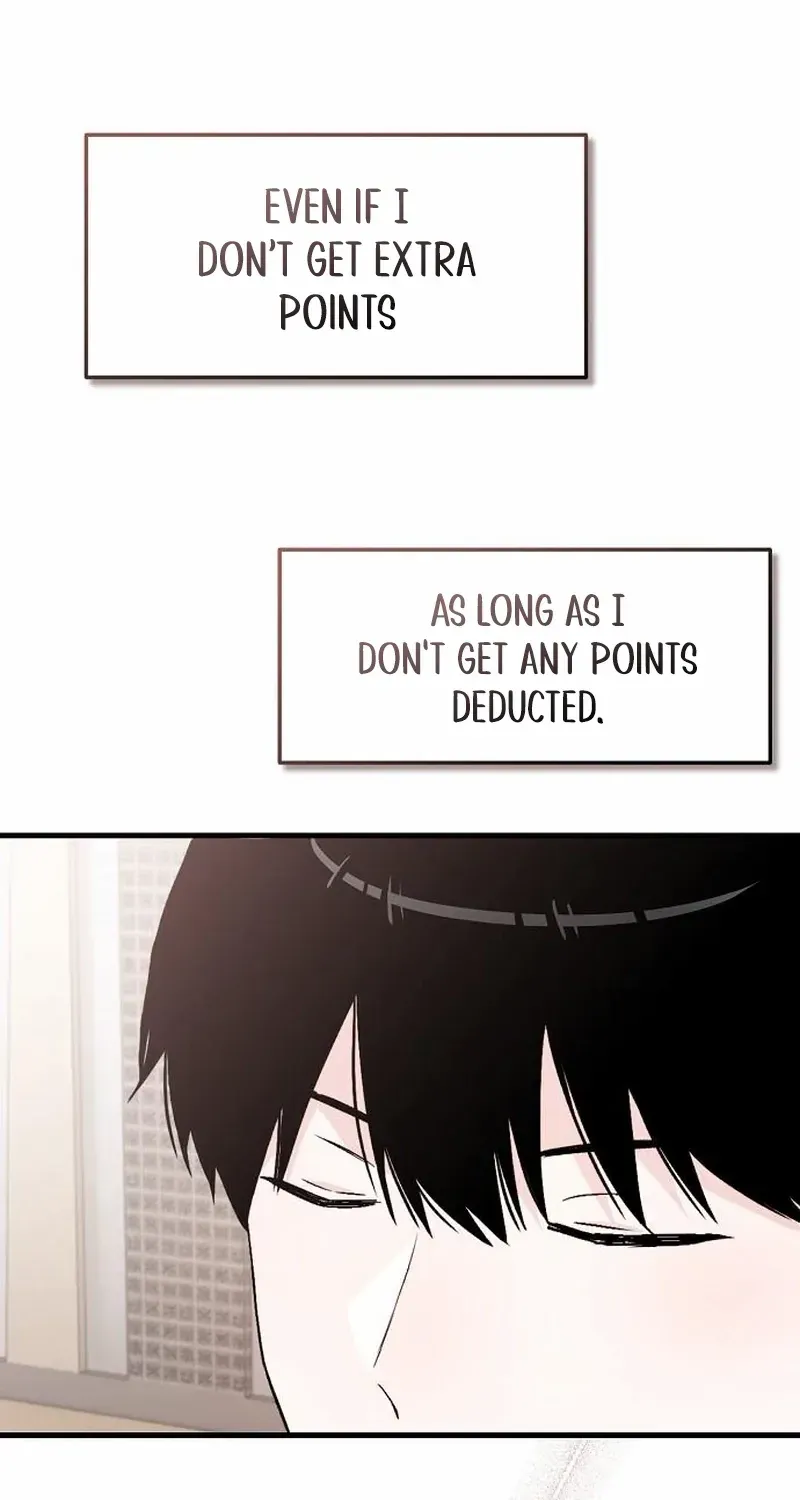 Manager Kim Hates Idols Chapter 7 page 12 - 