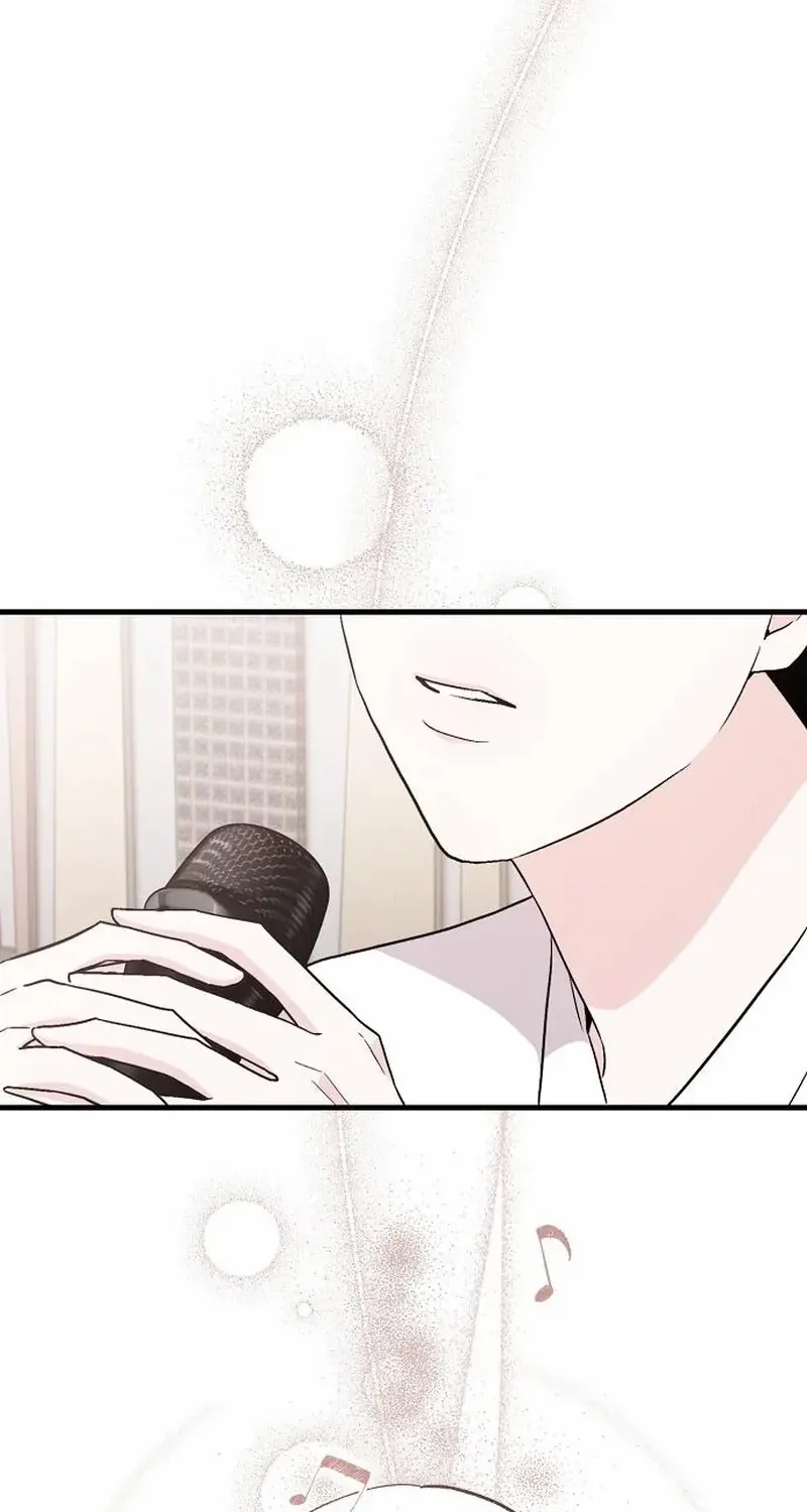 Manager Kim Hates Idols Chapter 7 page 13 - 