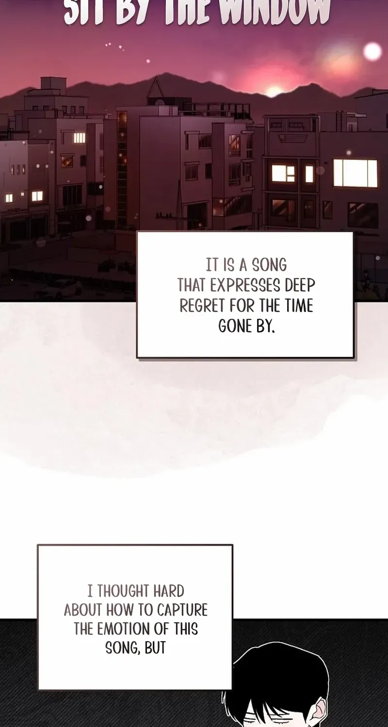 Manager Kim Hates Idols Chapter 7 page 15 - 
