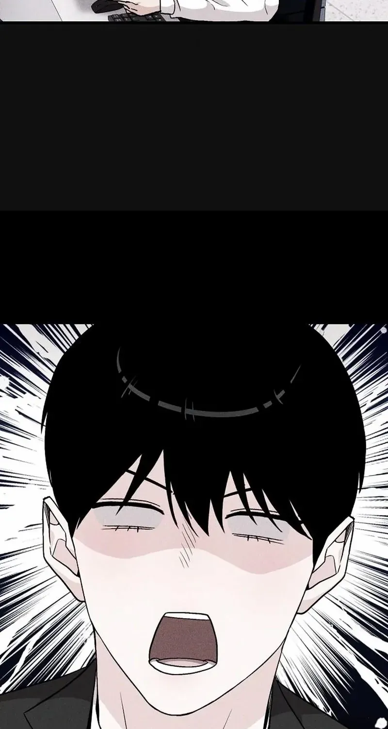 Manager Kim Hates Idols Chapter 7 page 20 - 