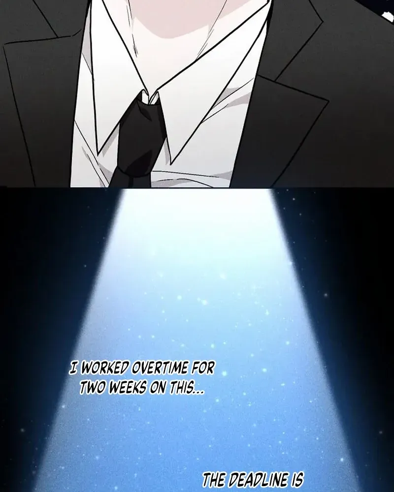 Manager Kim Hates Idols Chapter 7 page 21 - 