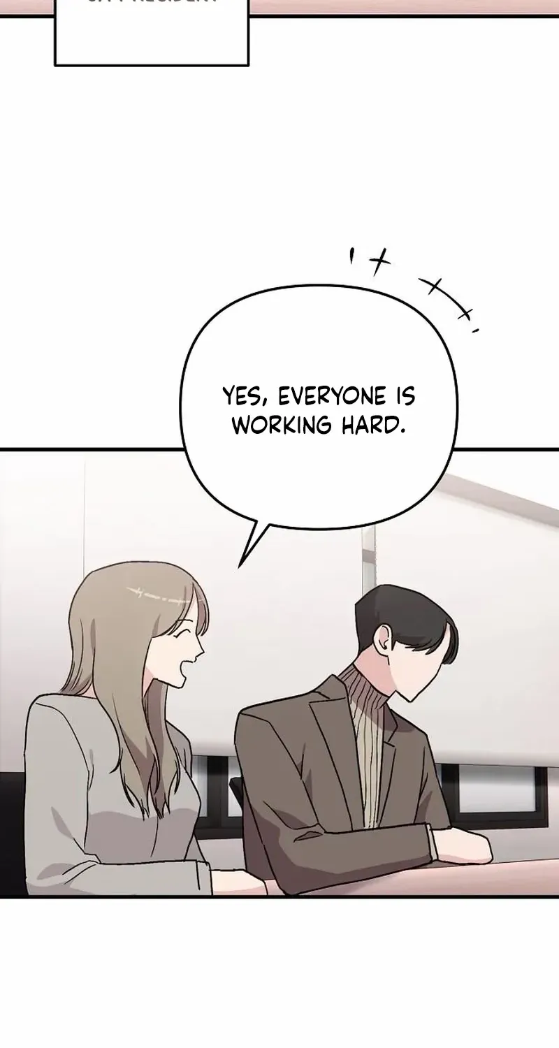 Manager Kim Hates Idols Chapter 7 page 27 - 