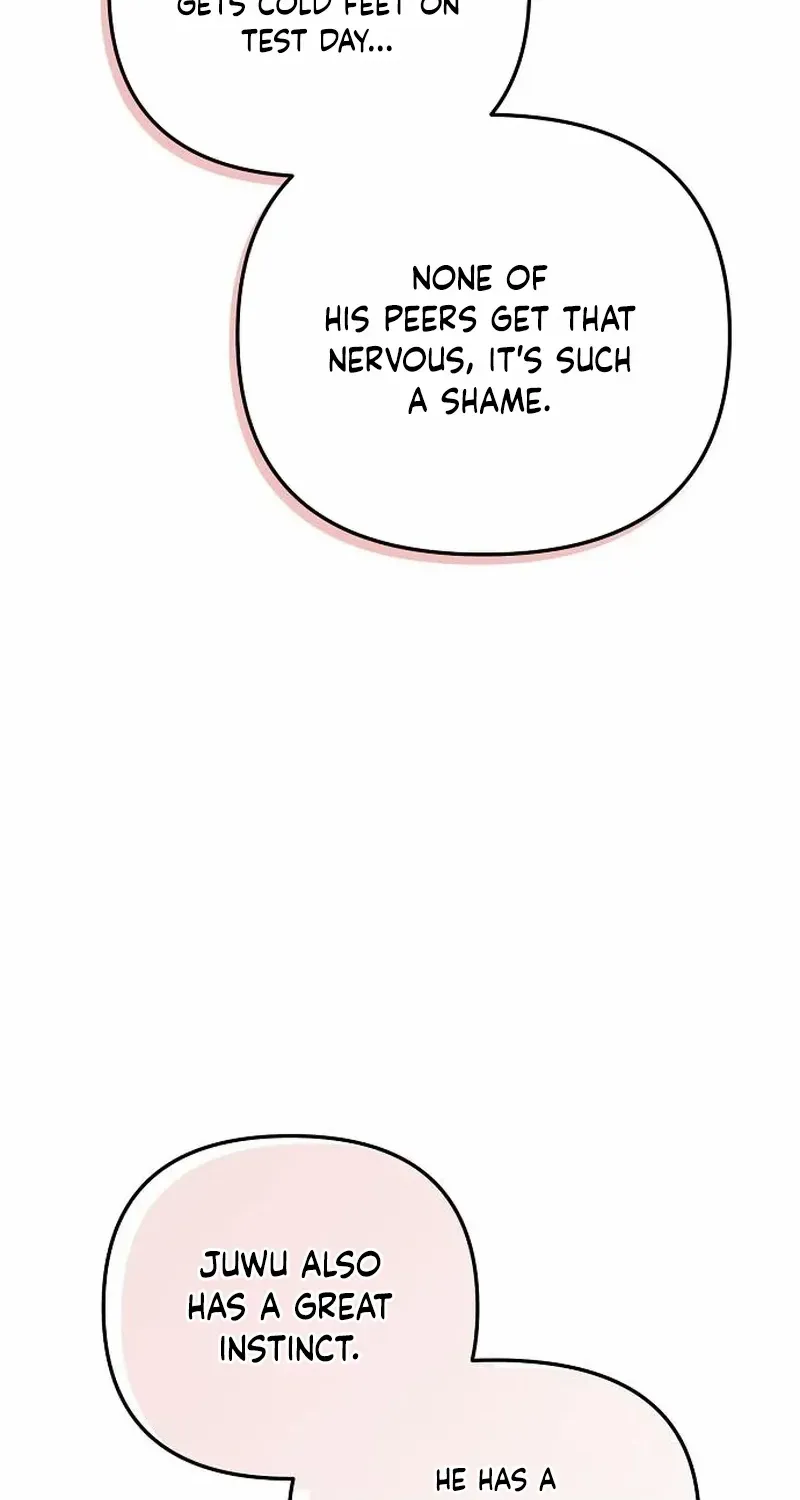 Manager Kim Hates Idols Chapter 7 page 29 - 