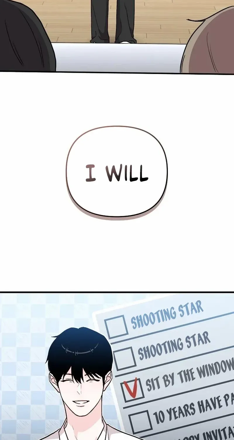 Manager Kim Hates Idols Chapter 7 page 4 - 