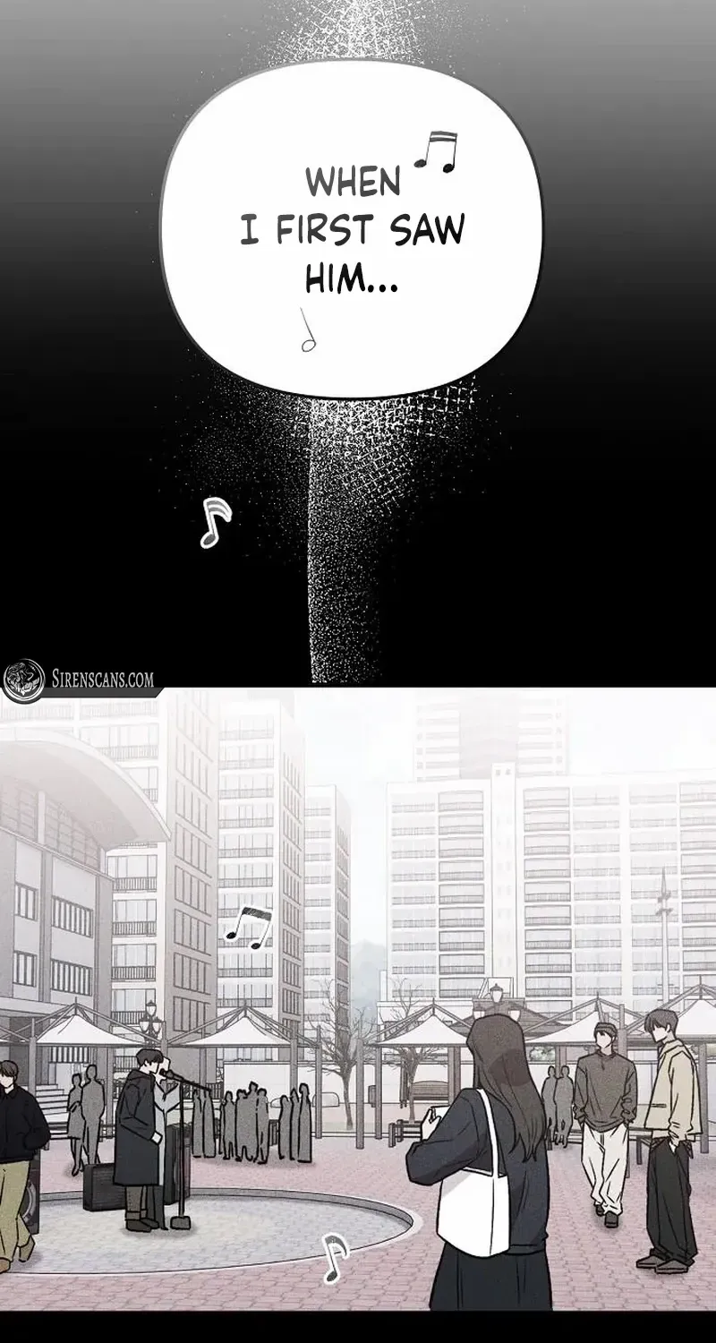 Manager Kim Hates Idols Chapter 7 page 33 - 
