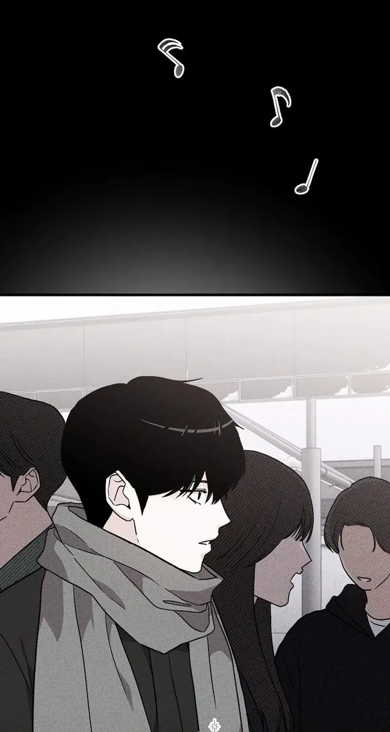 Manager Kim Hates Idols Chapter 7 page 34 - 