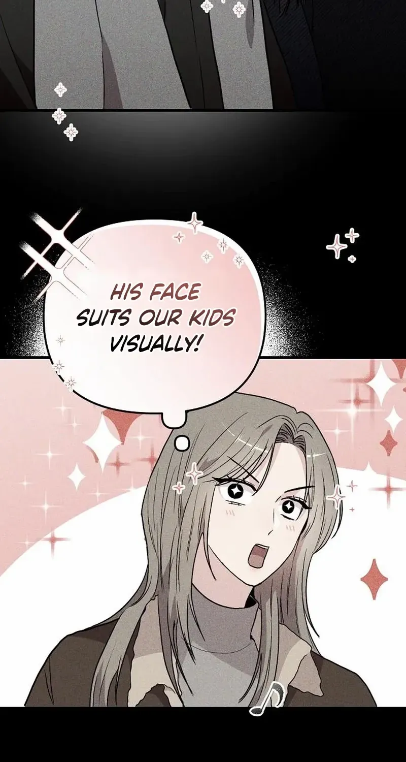 Manager Kim Hates Idols Chapter 7 page 35 - 