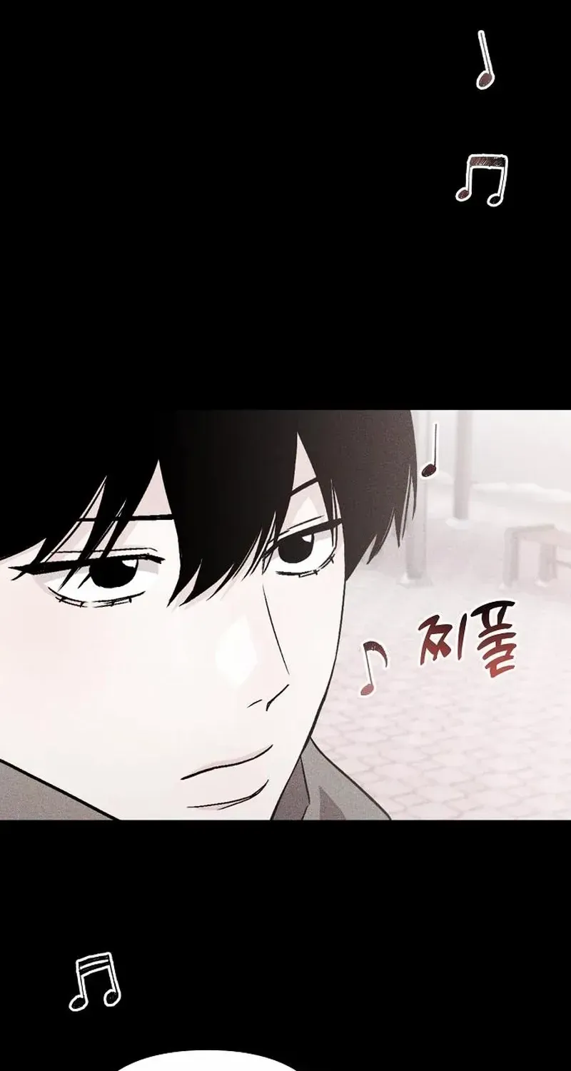 Manager Kim Hates Idols Chapter 7 page 36 - 