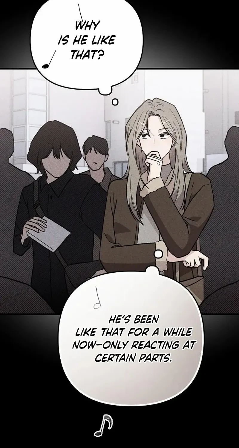Manager Kim Hates Idols Chapter 7 page 37 - 