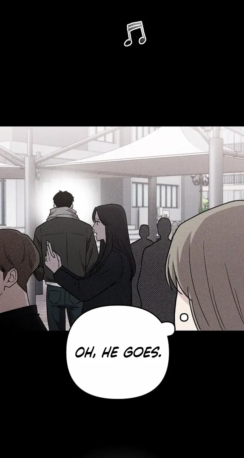 Manager Kim Hates Idols Chapter 7 page 38 - 