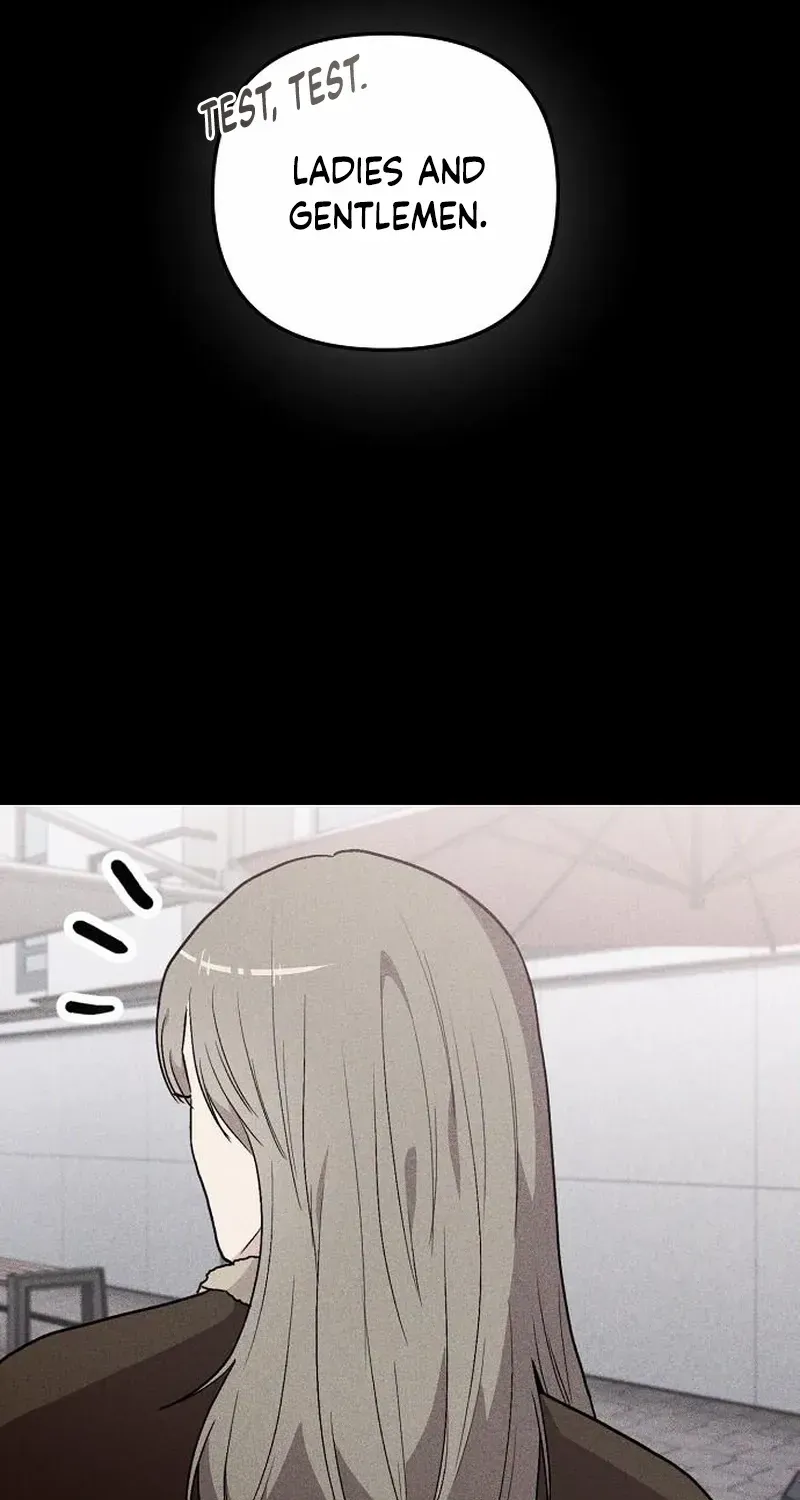 Manager Kim Hates Idols Chapter 7 page 39 - 