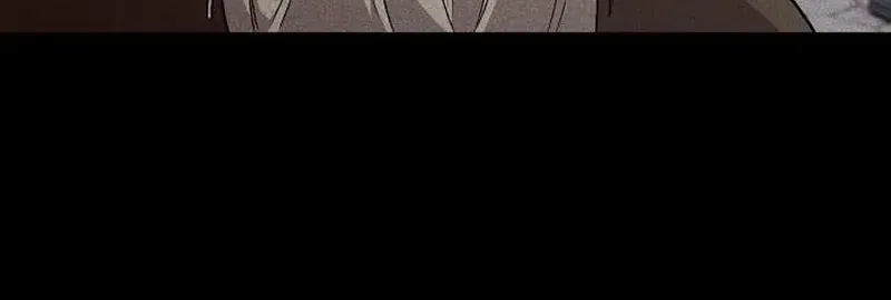 Manager Kim Hates Idols Chapter 7 page 40 - 