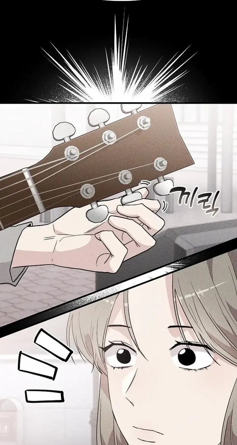 Manager Kim Hates Idols Chapter 7 page 42 - 