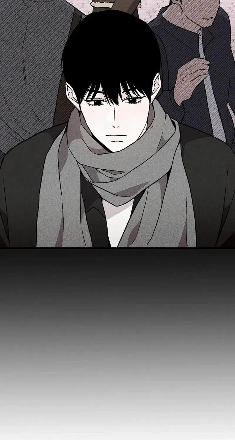 Manager Kim Hates Idols Chapter 7 page 44 - 