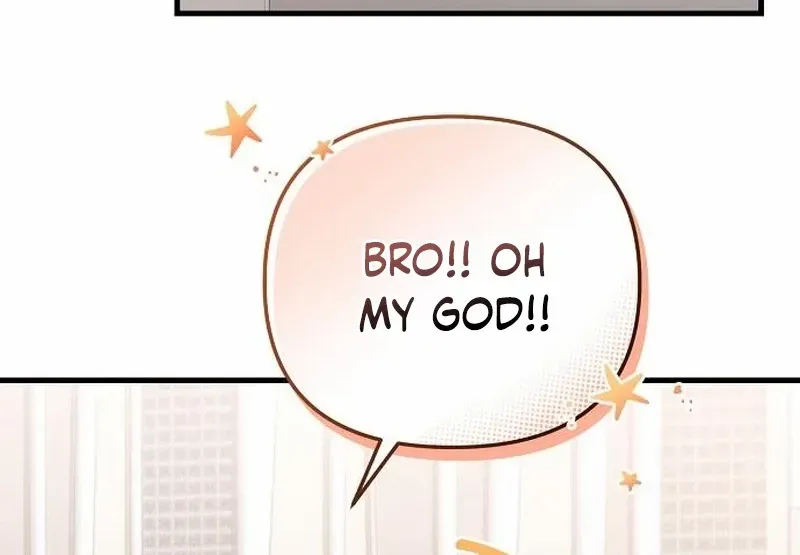 Manager Kim Hates Idols Chapter 7 page 50 - 