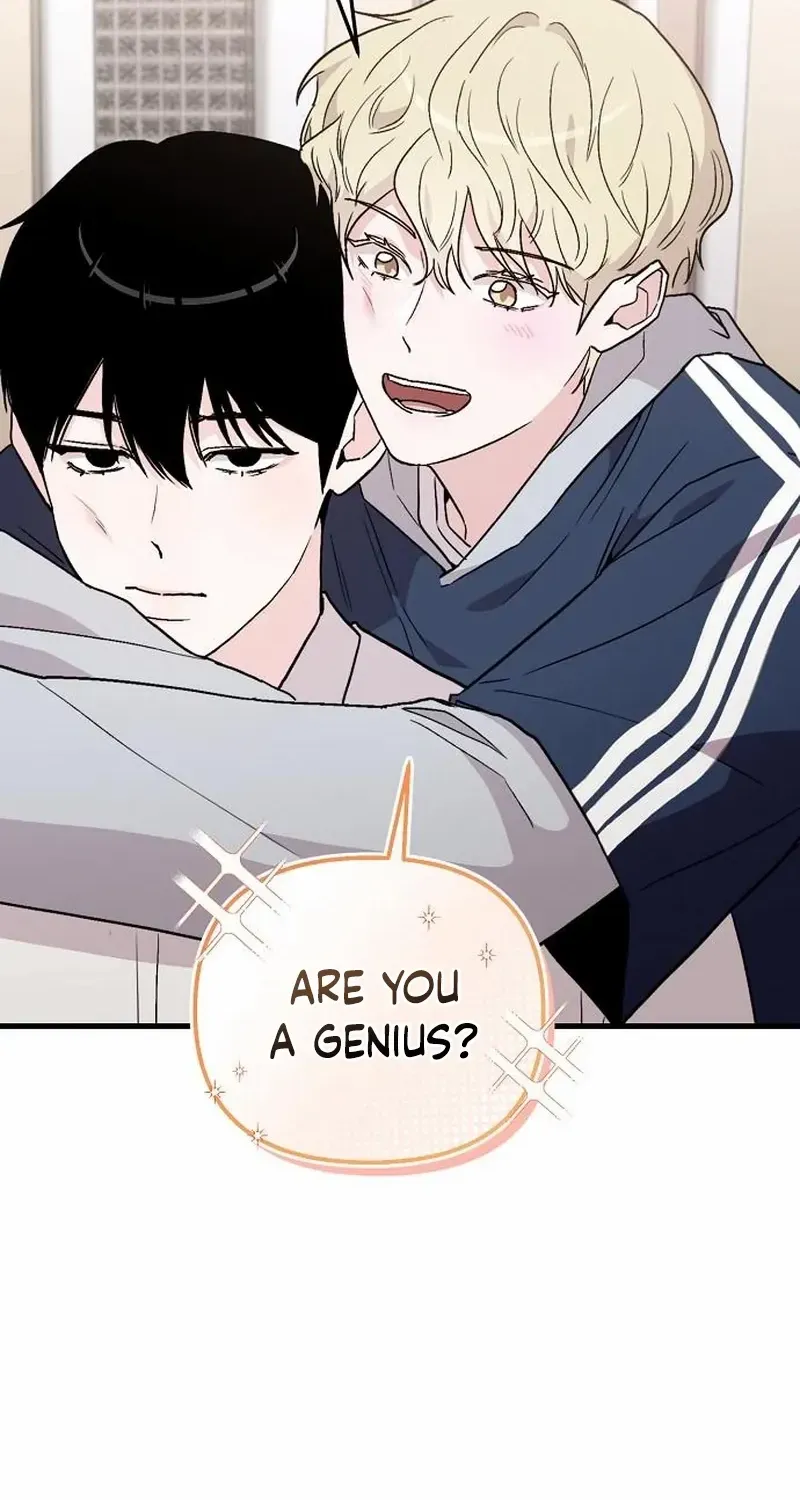 Manager Kim Hates Idols Chapter 7 page 52 - 