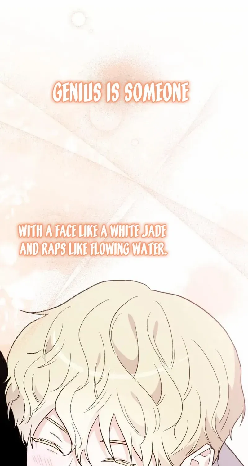 Manager Kim Hates Idols Chapter 7 page 53 - 