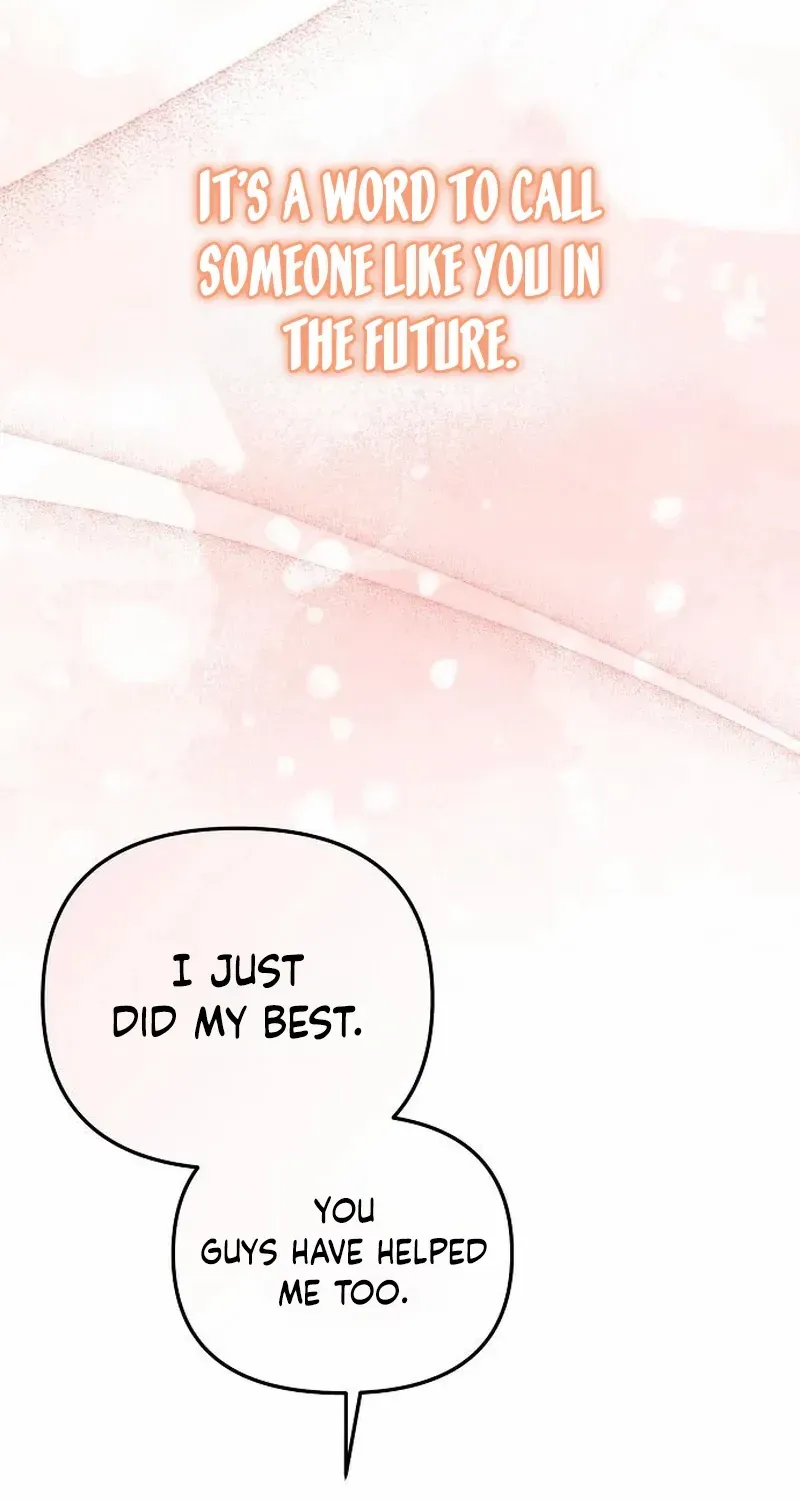 Manager Kim Hates Idols Chapter 7 page 55 - 