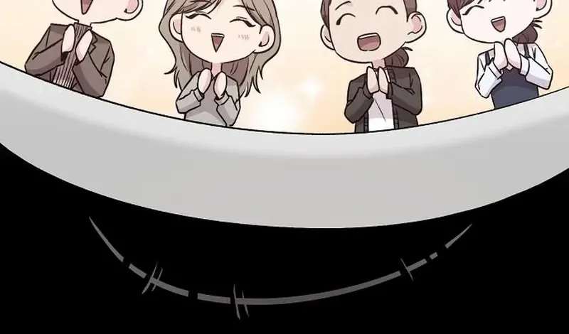 Manager Kim Hates Idols Chapter 7 page 60 - 