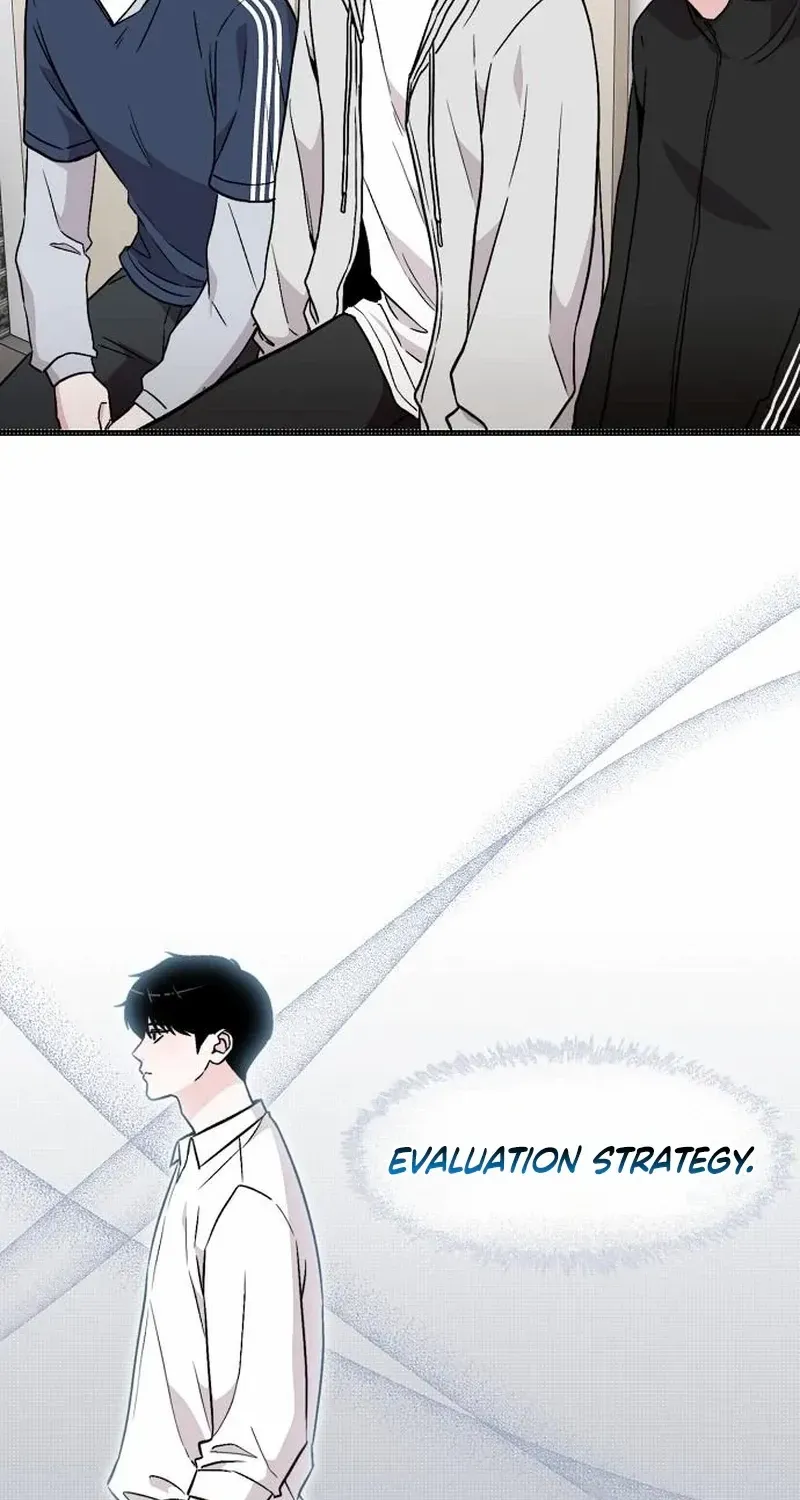 Manager Kim Hates Idols Chapter 7 page 7 - 