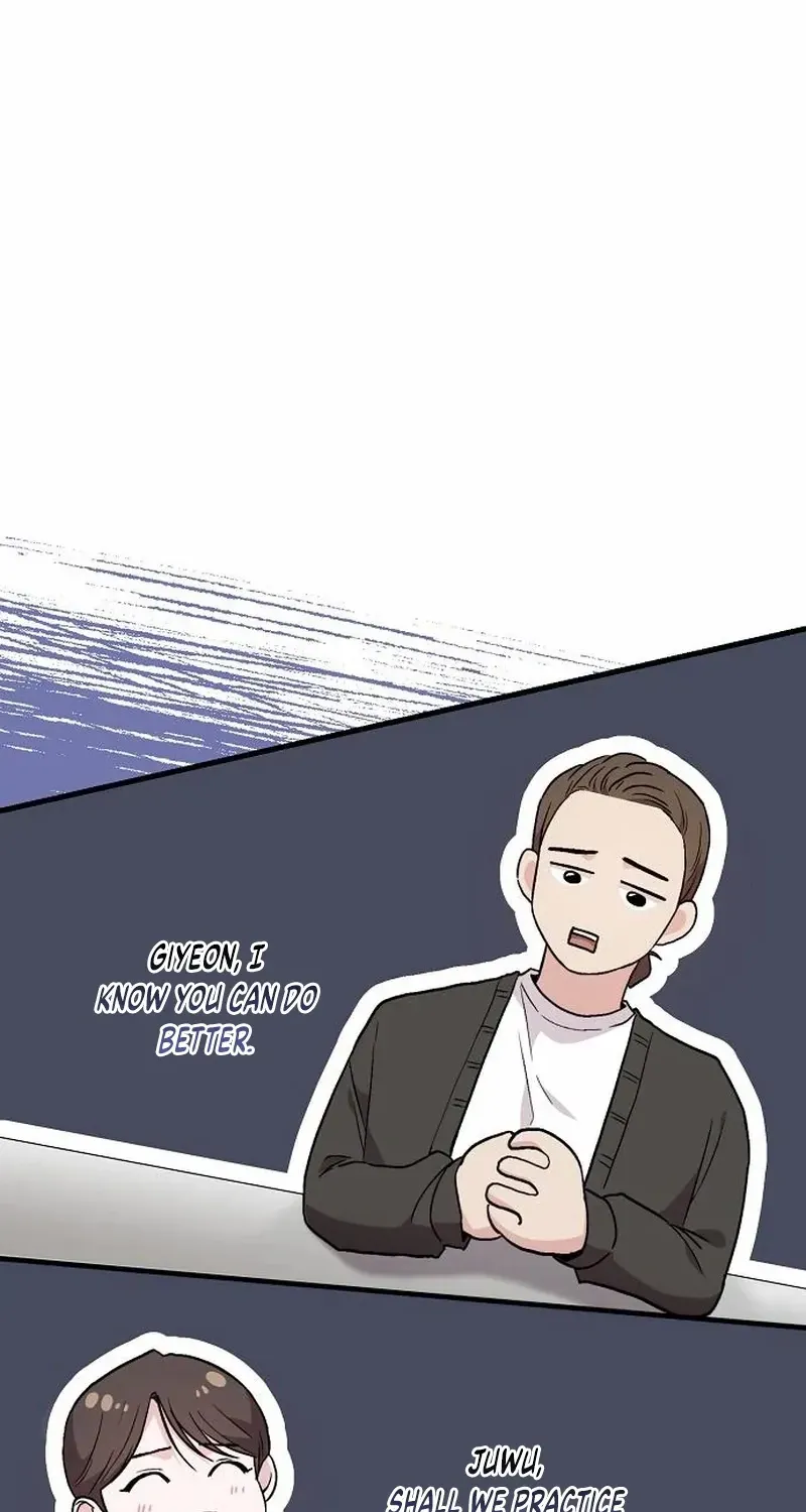 Manager Kim Hates Idols Chapter 7 page 63 - 