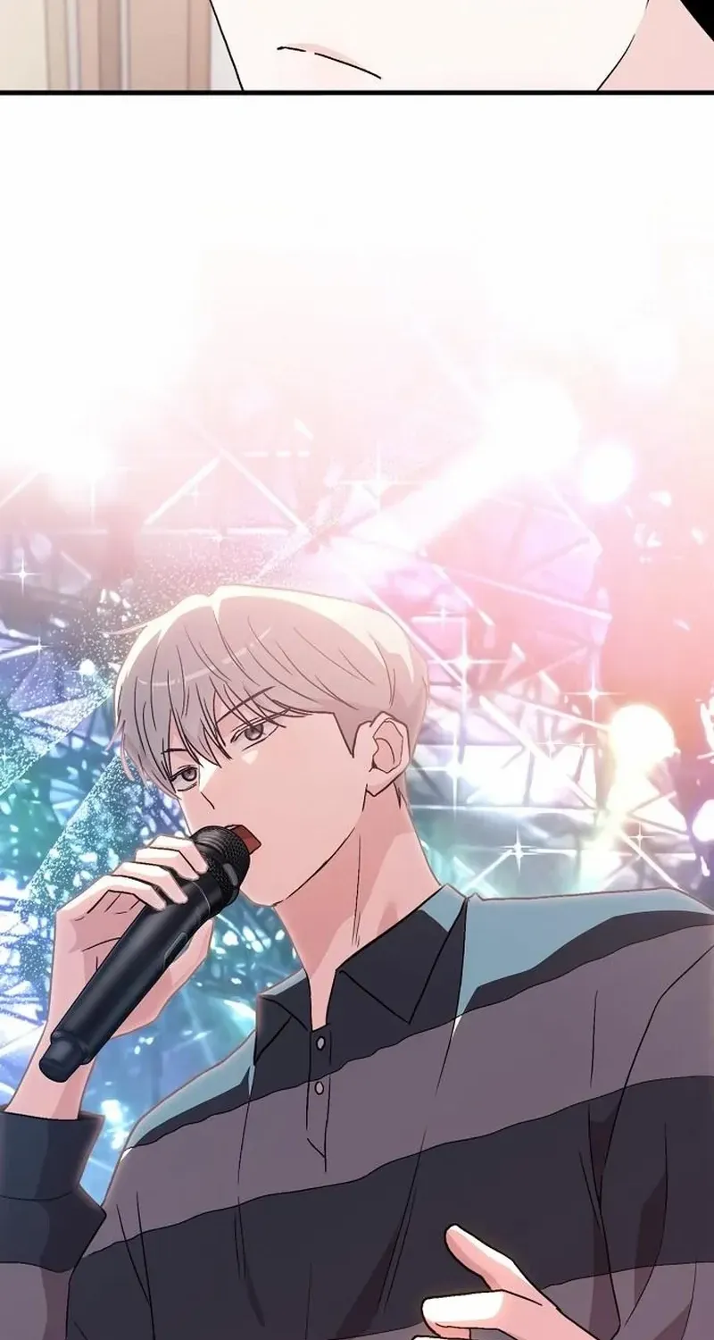 Manager Kim Hates Idols Chapter 7 page 66 - 