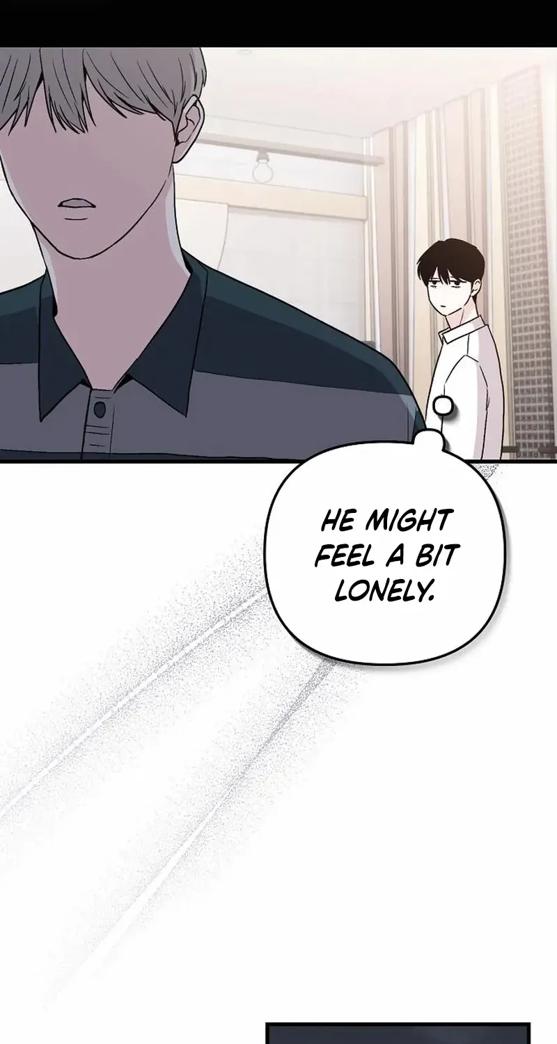 Manager Kim Hates Idols Chapter 7 page 68 - 