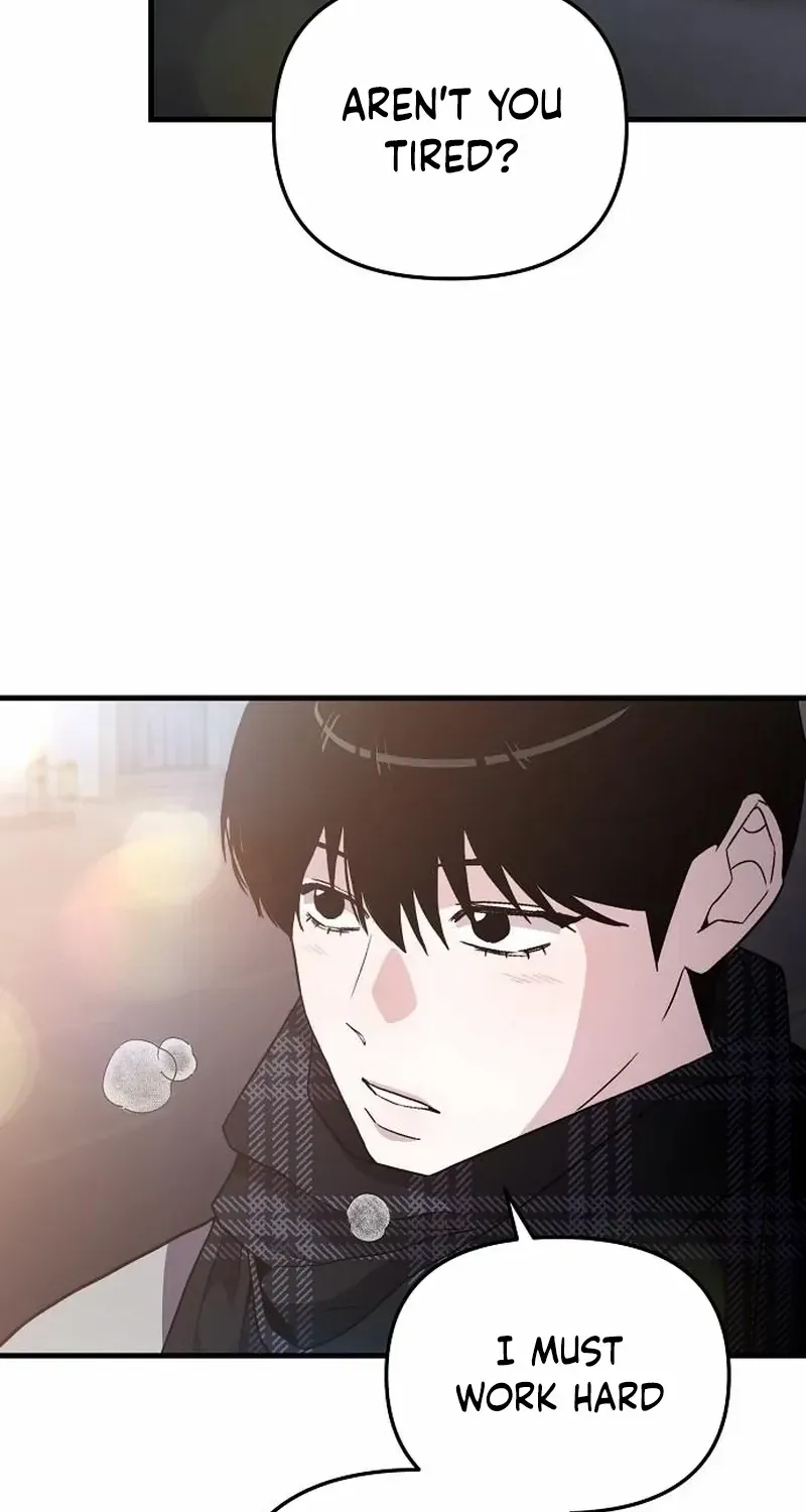 Manager Kim Hates Idols Chapter 7 page 73 - 