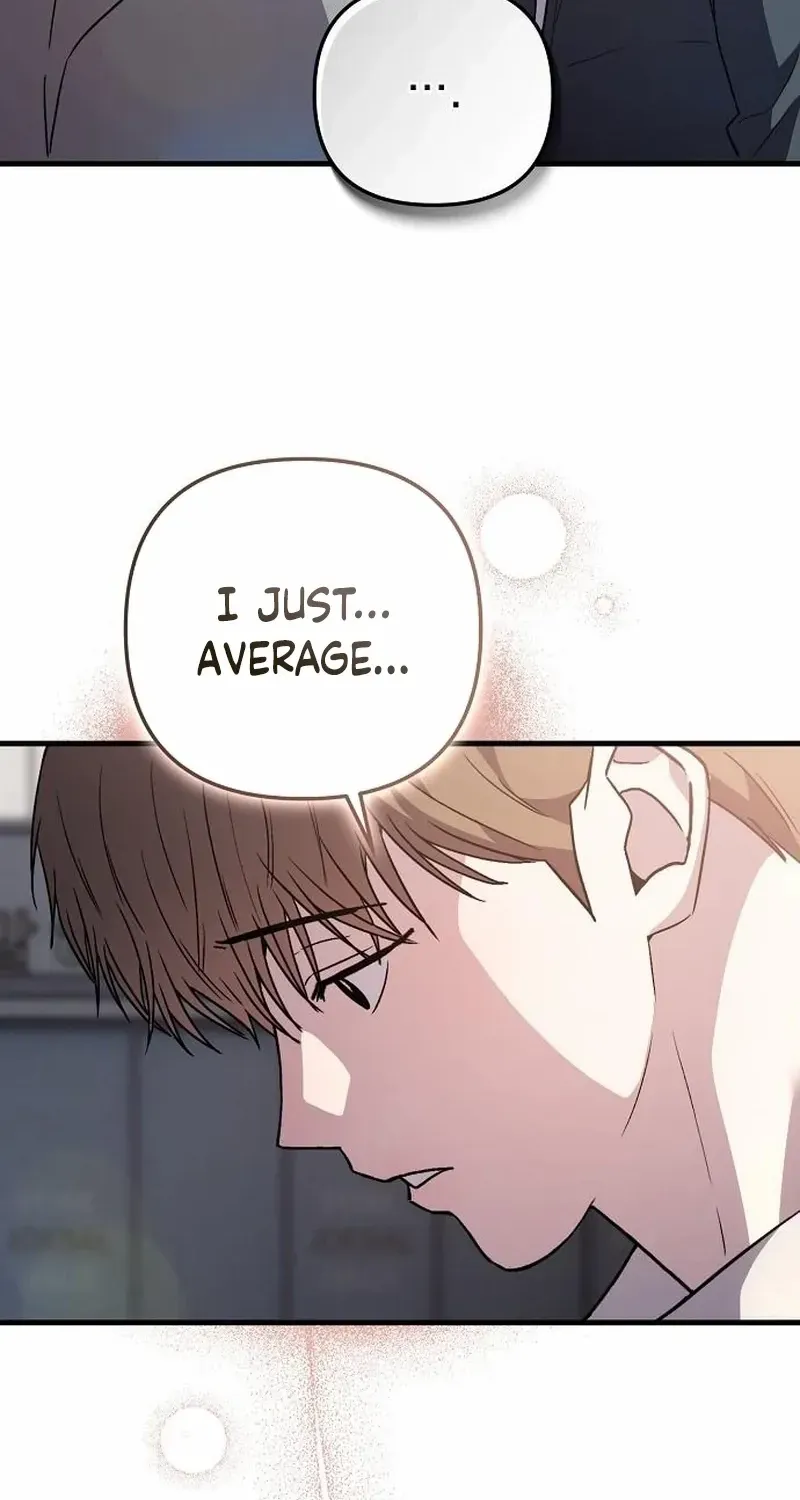 Manager Kim Hates Idols Chapter 7 page 75 - 