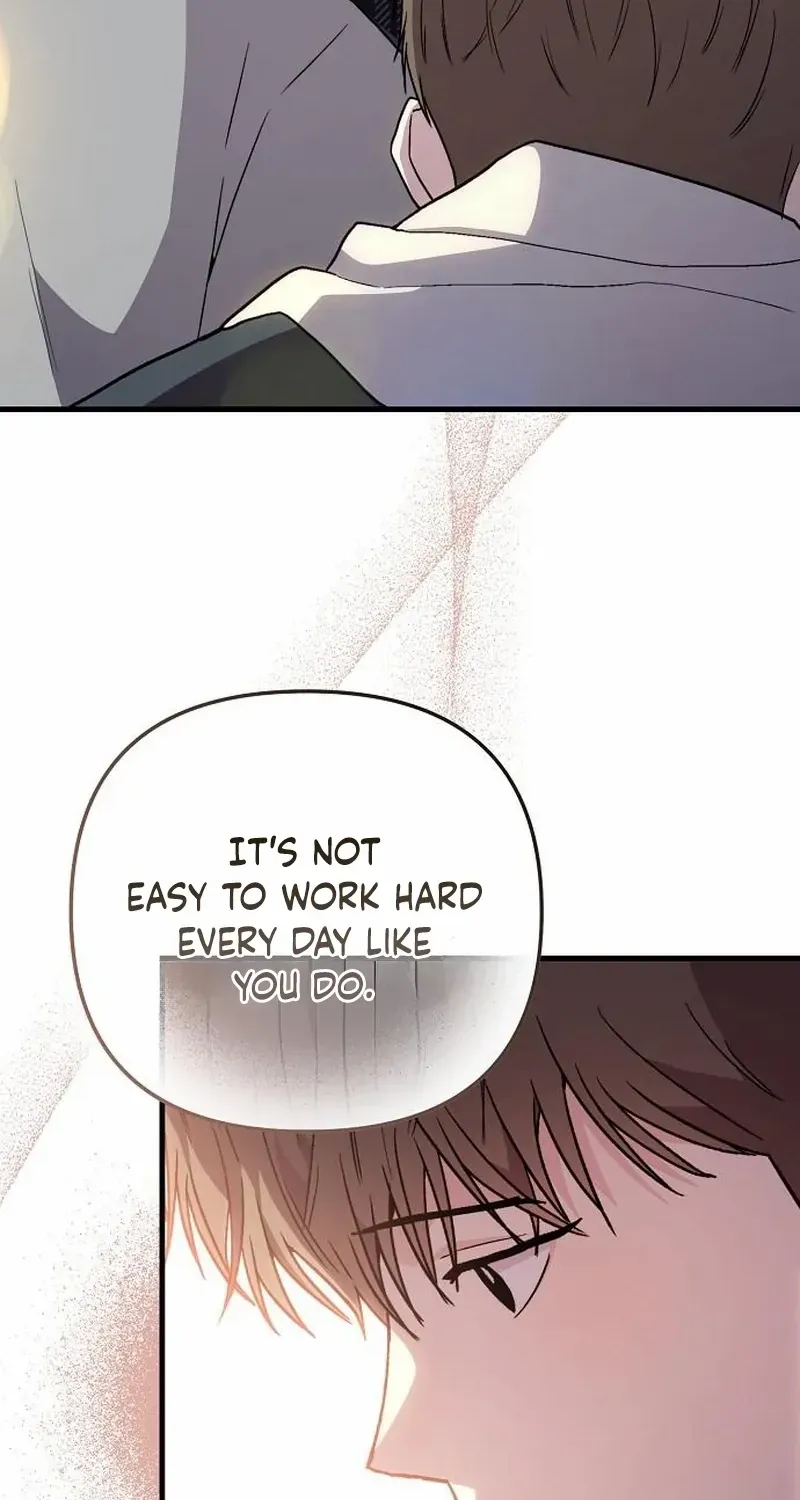 Manager Kim Hates Idols Chapter 7 page 77 - 