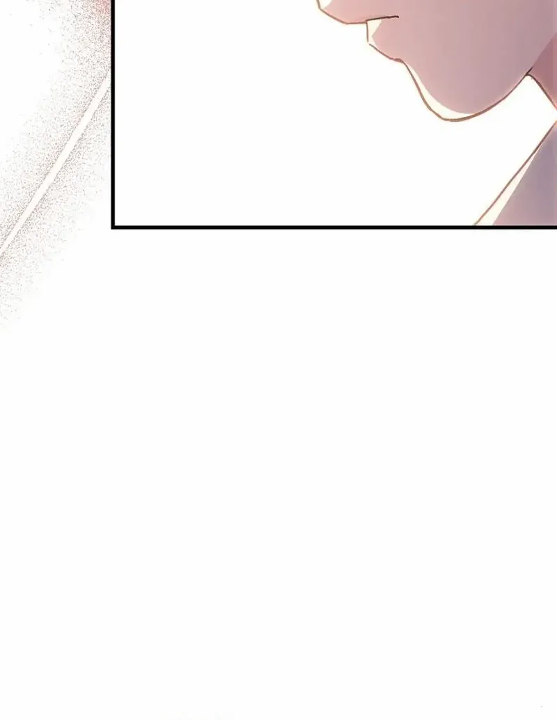 Manager Kim Hates Idols Chapter 7 page 78 - 