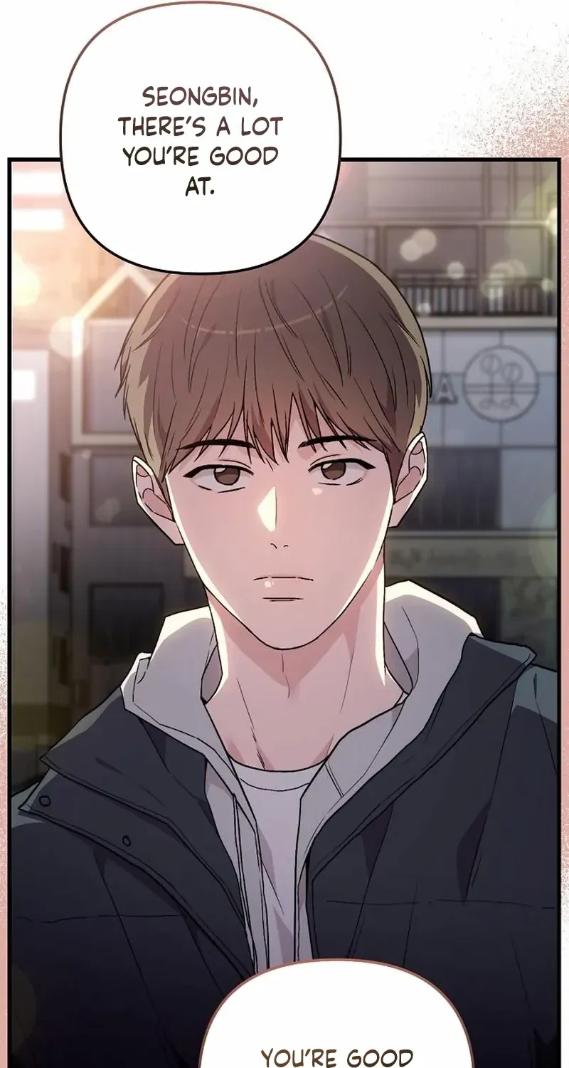 Manager Kim Hates Idols Chapter 7 page 79 - 