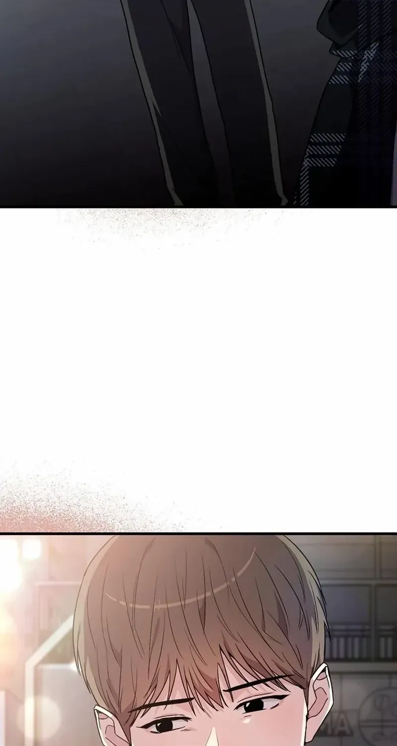 Manager Kim Hates Idols Chapter 7 page 84 - 