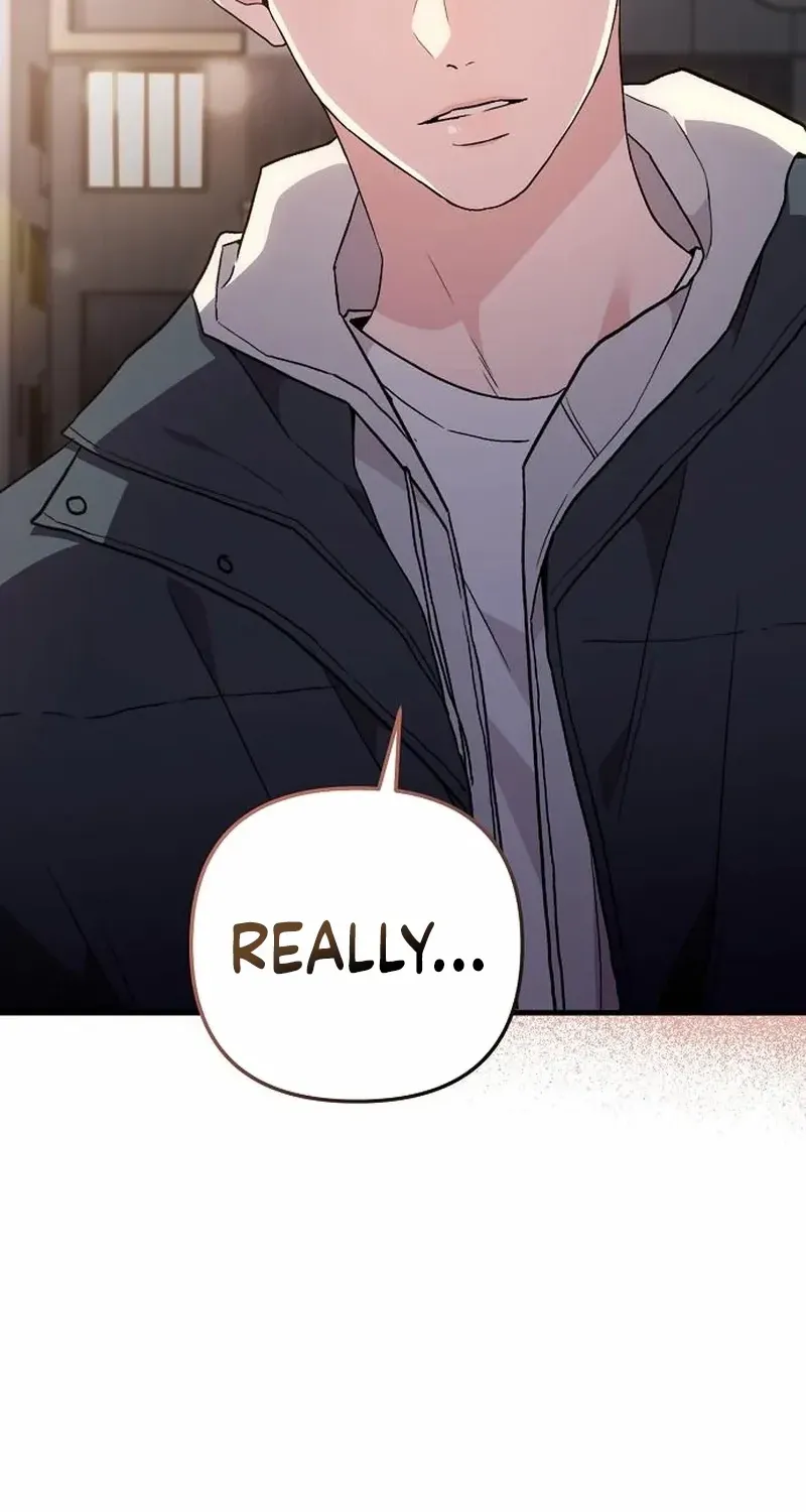 Manager Kim Hates Idols Chapter 7 page 85 - 