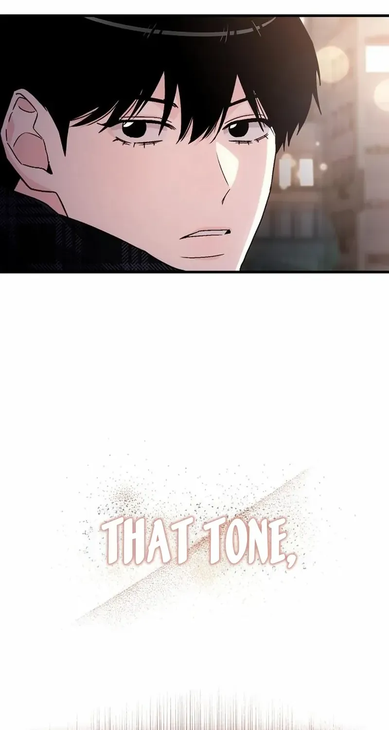 Manager Kim Hates Idols Chapter 7 page 86 - 