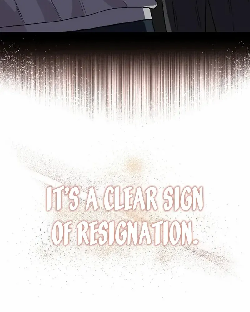 Manager Kim Hates Idols Chapter 7 page 88 - 