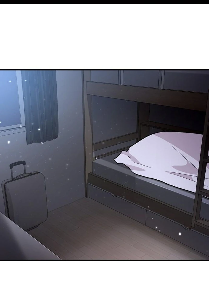 Manager Kim Hates Idols Chapter 9 page 1 - 