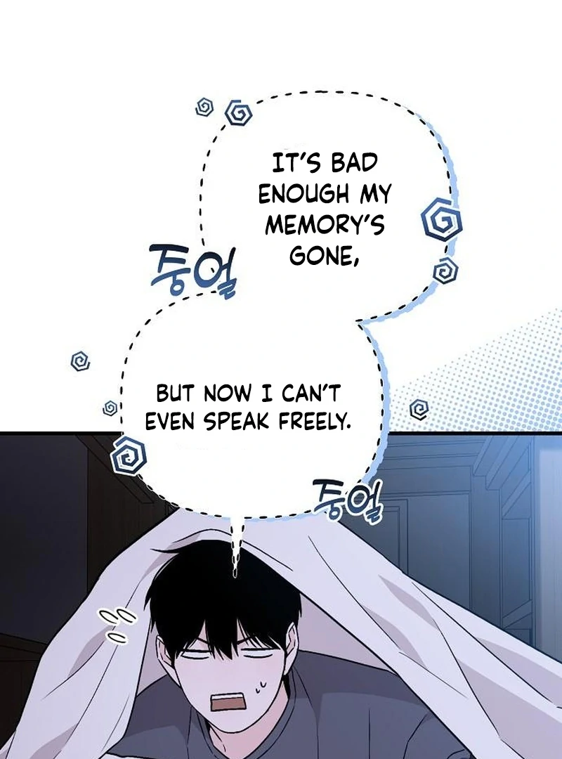 Manager Kim Hates Idols Chapter 9 page 2 - 