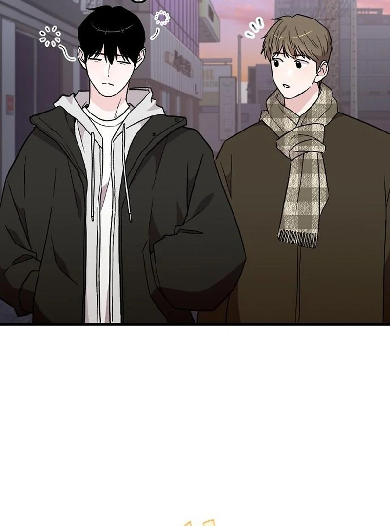 Manager Kim Hates Idols Chapter 9 page 11 - 