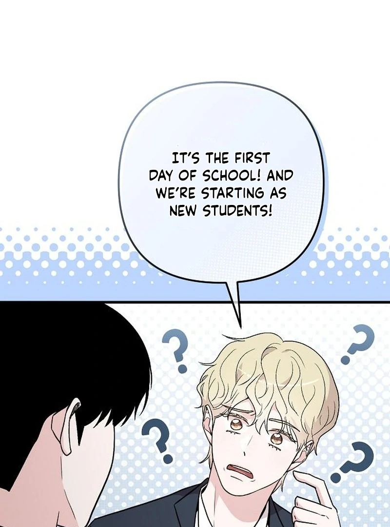 Manager Kim Hates Idols Chapter 9 page 101 - 