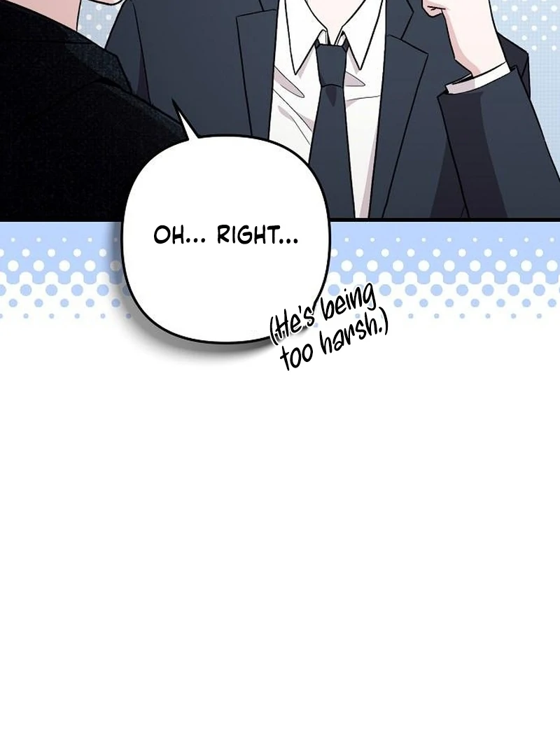 Manager Kim Hates Idols Chapter 9 page 102 - 