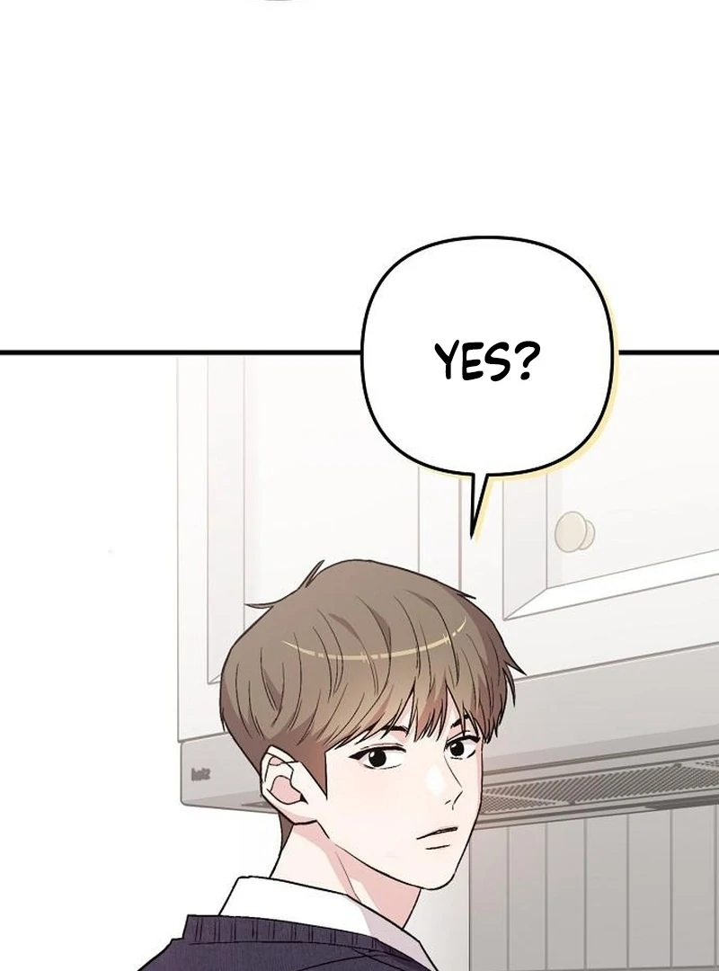 Manager Kim Hates Idols Chapter 9 page 108 - 