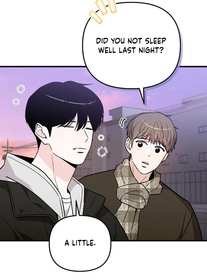 Manager Kim Hates Idols Chapter 9 page 12 - 