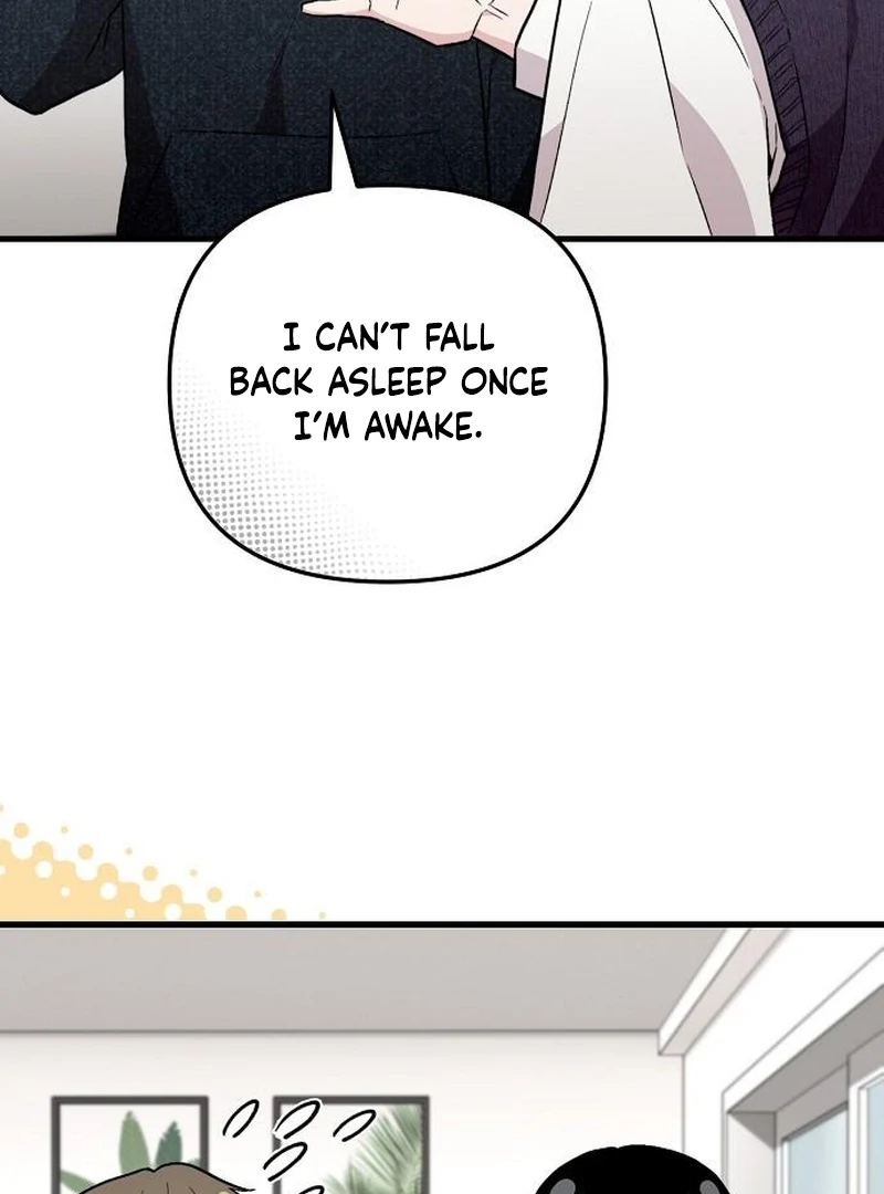 Manager Kim Hates Idols Chapter 9 page 111 - 
