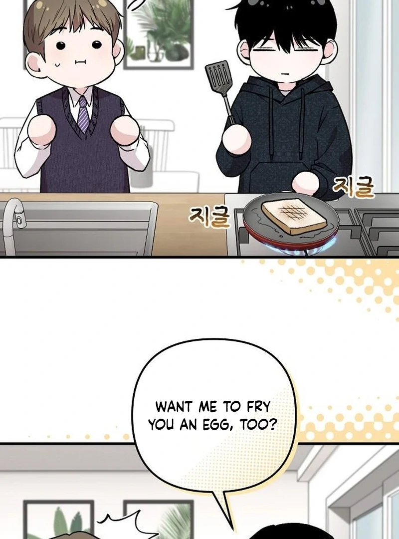 Manager Kim Hates Idols Chapter 9 page 112 - 