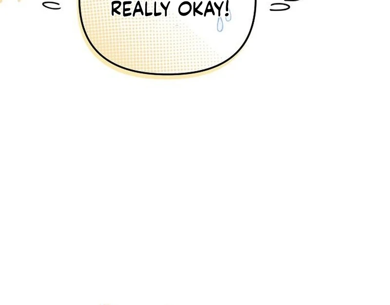 Manager Kim Hates Idols Chapter 9 page 114 - 
