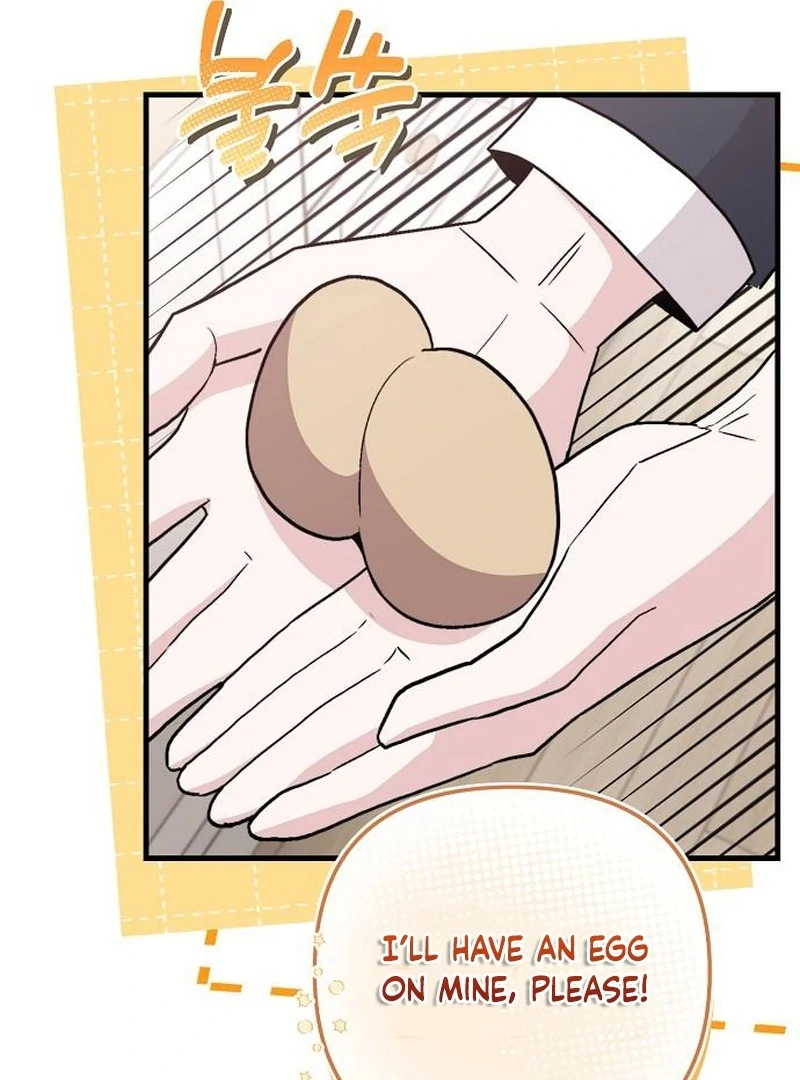 Manager Kim Hates Idols Chapter 9 page 115 - 