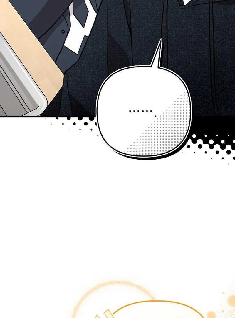 Manager Kim Hates Idols Chapter 9 page 117 - 
